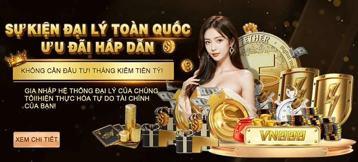 Hoàn trả hàng ngày Kubet