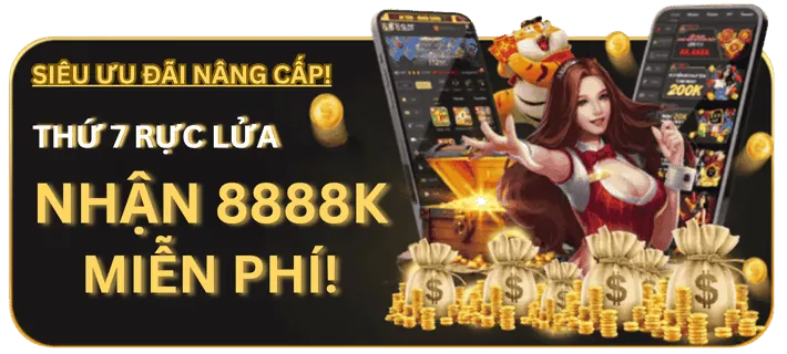 Khuyến Mãi Kubet Hấp Dẫn