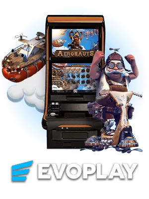 Tin Tức Kubet Mới Nhất