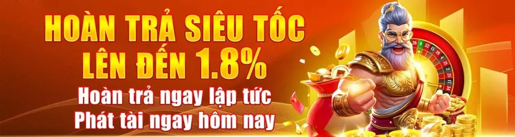 Ứng dụng Kubet trên điện thoại