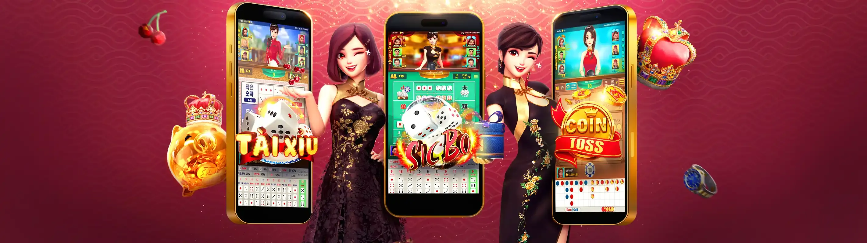 Tổng quan chiến lược trò chơi Kubet