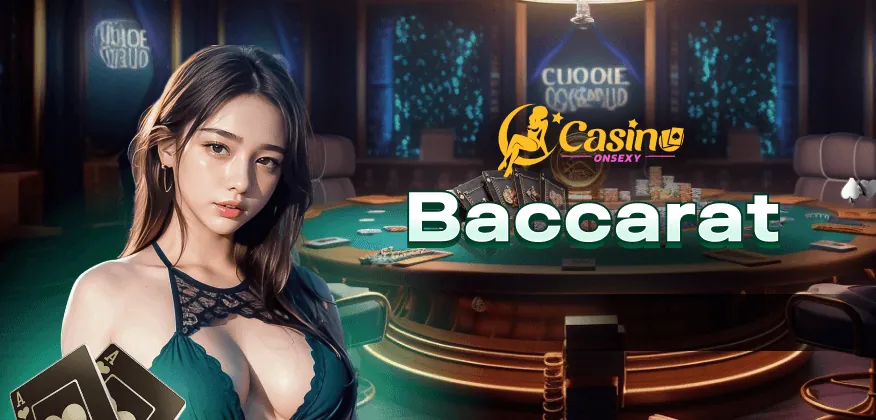 Chương trình VIP và lợi ích độc quyền tại Kubet