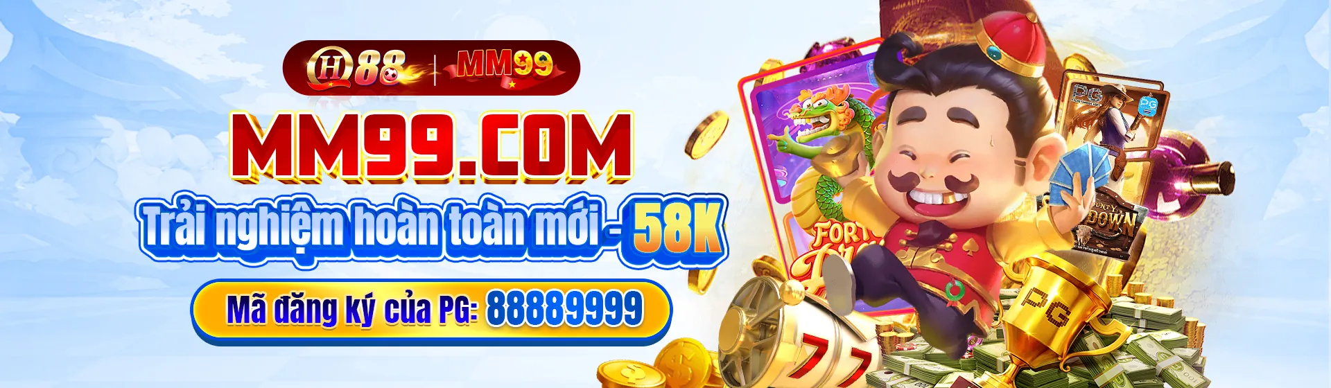 Hình ảnh giới thiệu Kubet, nền tảng cá cược trực tuyến hàng đầu