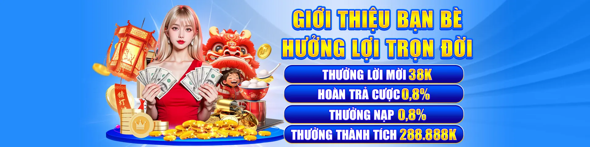 Sân vận động thể thao sôi động của Kubet