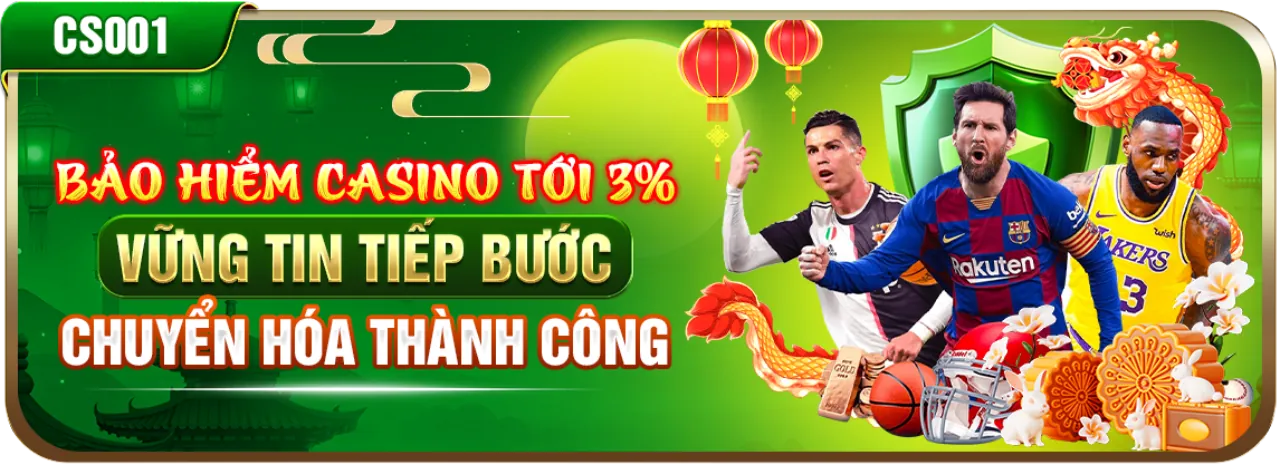 Hình ảnh tượng trưng cho tầm nhìn và sự phát triển tương lai của Kubet