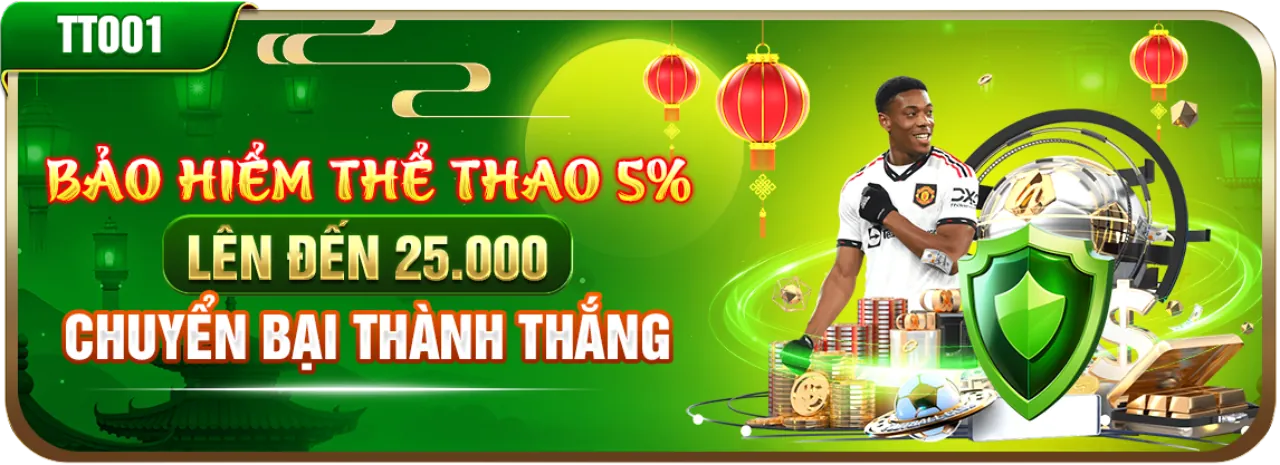 Tin tức kubet đăng nhập 2026