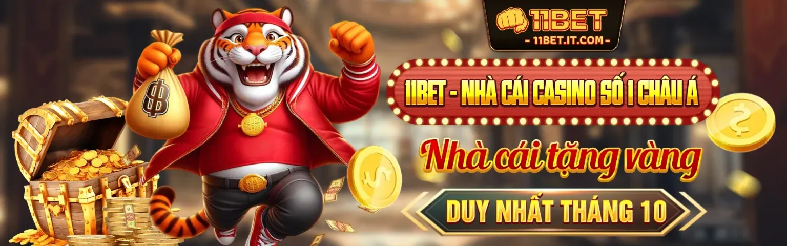 Hình ảnh game Bắn Cá tại Kubet Đăng Nhập