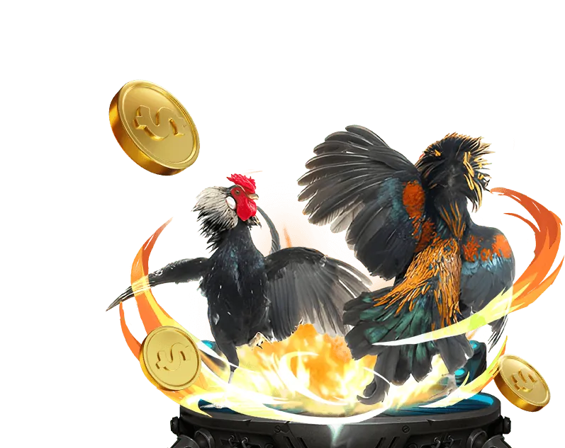 Game Bắn Cá Dragon Fishing