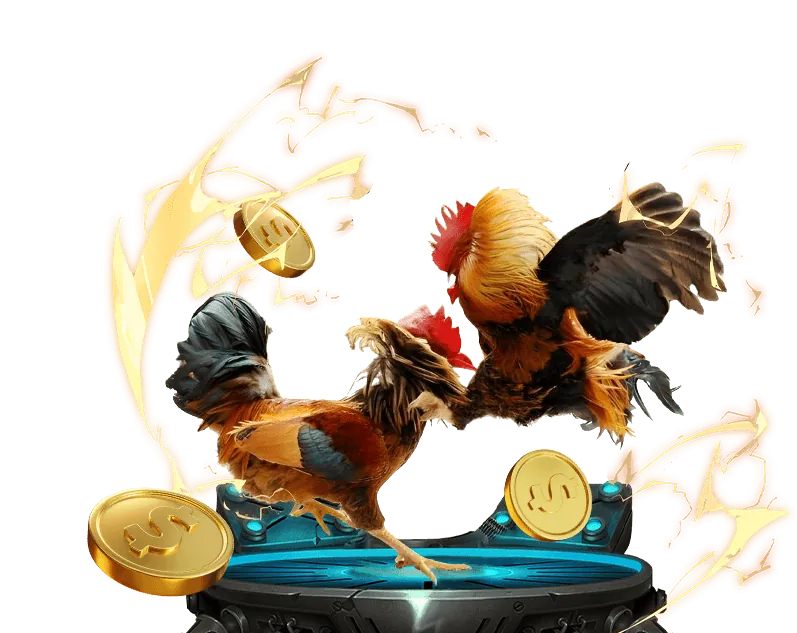 Chơi có trách nhiệm tại Kubet