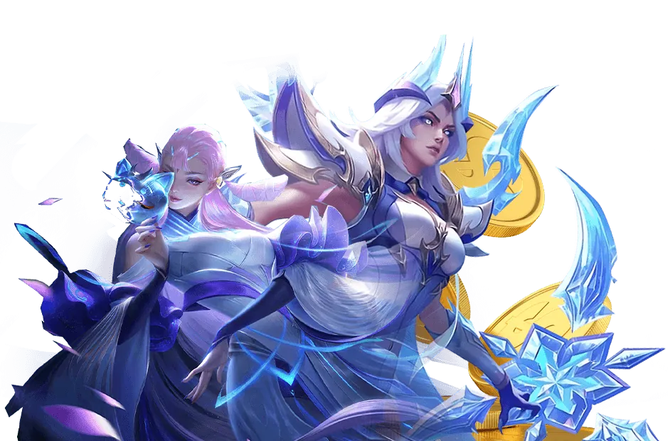 Sòng Bạc Trực Tuyến Kubet