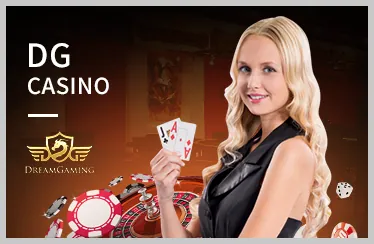 Bảo mật thông tin 78win