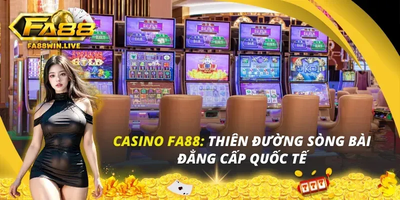 Thưởng nổ hũ Kubet