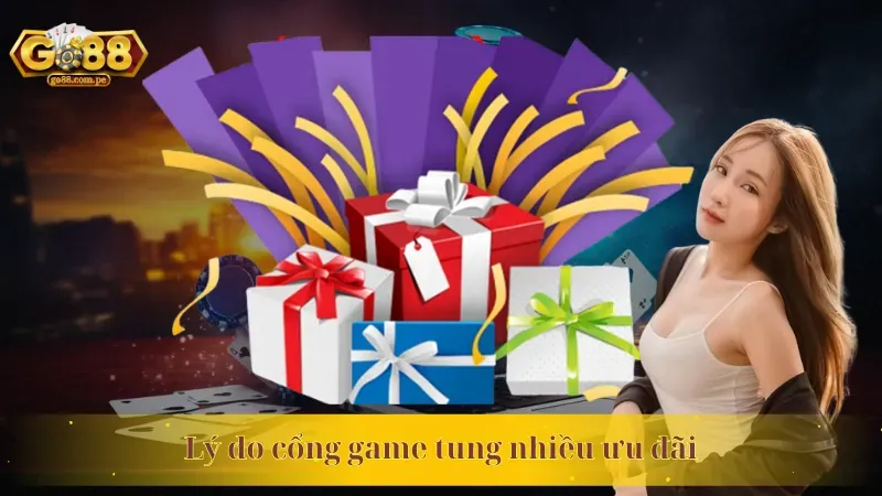 Khuyến mãi nạp lần đầu Kubet